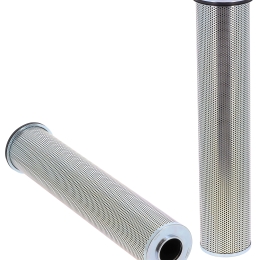 Filtr hydrauliczny dla HOLMER TERRA DOS