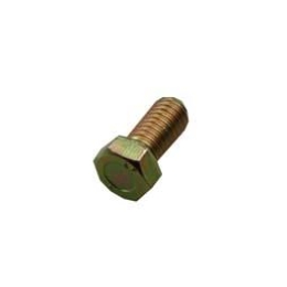 Śruba 353697X1 7/16x7/8-14UNC MF3