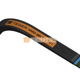 Pas klinowy Hard-Belt (T-C-2719) C-2719 TEGER