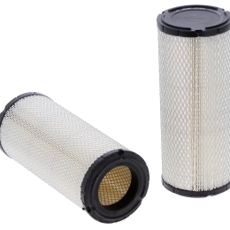 Filtr powietrza dla GEHL SL 7610
