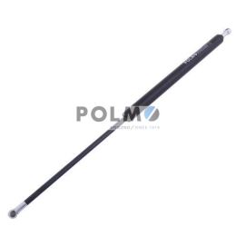 Siłownik drzwi L max. 500mm 134701576P CASE IH POLMO