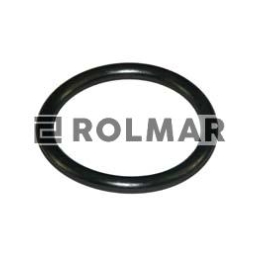 ORING 52x5  ( sprzedawane po 20 )