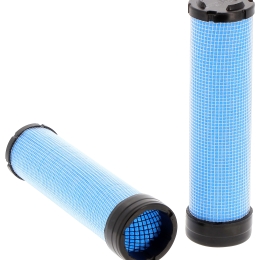 Filtr powietrza - bezpiecznik dla MANITOU M 30-4 ST3B