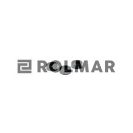 Tuleja uszczelniająca ramy głównej Kosiarka rotacyjna