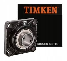 ZESPÓŁ UCF 212 TIMKEN