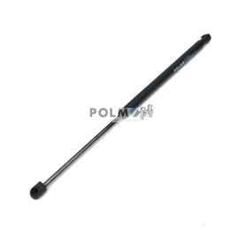 Siłownik dachu 3027294M1 pasuje do Massey Ferguson  POLMO