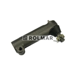 Przegub kierowniczy 150mm - M1.1/8" AL39020 John Deere TAQ