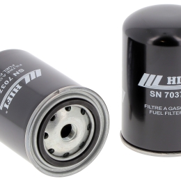 Filtr paliwa dla PELLENC OPTIMUM 140