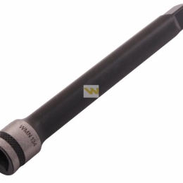 Przedłużka 3/8". 125mm, Waryński