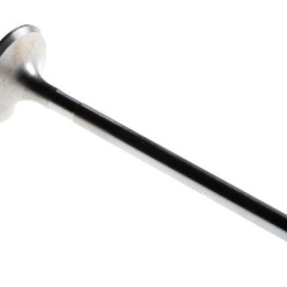Zawór ssący C-360