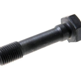 Śruba korbowodu C-385