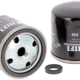 Filtr paliwa dla KRAMER 220