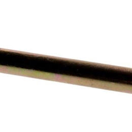 SWORZEŃ 12H8X85/75 zabezpieczenie sworznia osi C-330/360