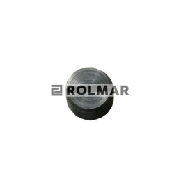 Zaślepka osi klawiatury (korek) 86005013 C-380/385