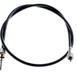 Linka licznika C-360 3P