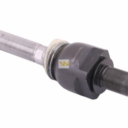 Przegub kierowniczy 245,5mm- M30x1,5; M28x1,5 F816300100060 WARYŃSKI