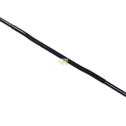 Drążek kierowniczy 1475mm 5168933 WARYŃSKI