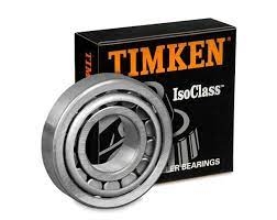 ŁOŻYSKO 32311 TIMKEN