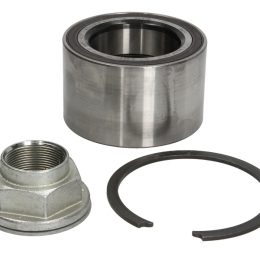 Zestaw Łożyska Koła VKBA6570 SKF