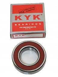 ŁOŻYSKO 6805 2RS KYK