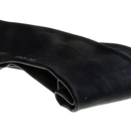 Dętka 7.50-20 TR15 KABAT