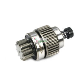 Zespół sprzęgający rozrusznika T-25 MTZ typu Magneton 9142980 Blue Line EXPOM KWIDZYN