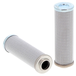 Filtr hydrauliczny sterowania dla MULTICAR FUMO