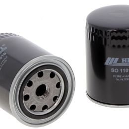 Filtr oleju dla GENIE GTH 2306