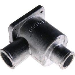 Obudowa termostatu 951308 C-360