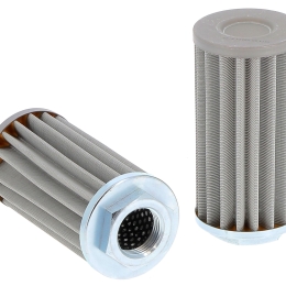 Filtr hydrauliczny transmisji dla ROPA EURO-BUNKERMAUS 4