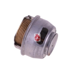 Termostat mieszkowy C-330 ORYGINAŁ URSUS