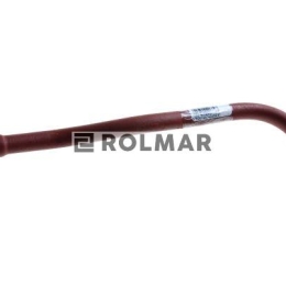 Rura filtra oleju silnika C-360