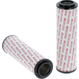 Filtr hydrauliczny dla ROPA EURO-BUNKERMAUS 3