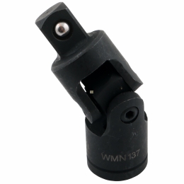 Przegub uniwersalny 1/2", Waryński