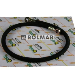 Przewód paliwa giętki Deutz RM-1266161