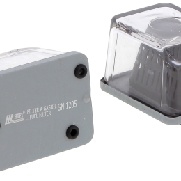 Filtr paliwa dla ICE 300.21120