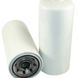 Filtr oleju dla GILLES RB 410 T