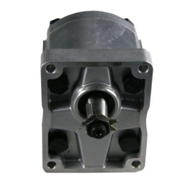 Pompa hydrauliczna Case/IHC Fiat Caproni 5179722, 5129481, A 25 X, C25XS