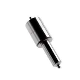 Rozpylacz CPD1LMK140/W9.26 Jelcz J-620