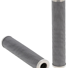 Filtr hydrauliczny dla MUS-MAX WT 9 XL2