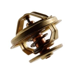 Termostat C-385