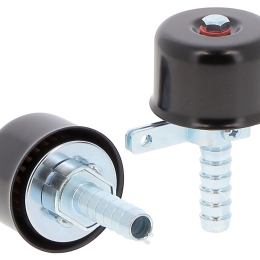 Filtr odpowietrzania dla MANITOU M 26-4 P ST3B