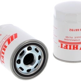 Filtr hydrauliczny transmisji dla MERLO P 101.10 K
