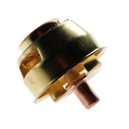 Termostat C-330