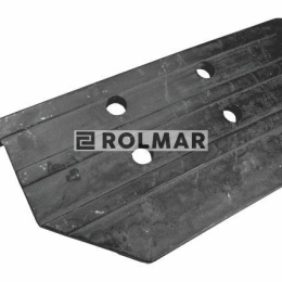 Obciążnik przedni 30kg C-385
