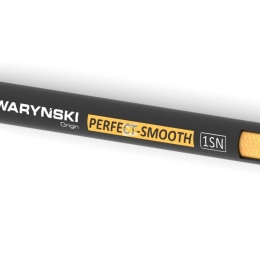 Wąż hydrauliczny do zakuwania PERFECT-SMOOTH 1SN DN12 1-oplotowy 160 Bar Waryński (sprzedawany po 100m)