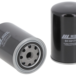 Filtr hydrauliczny dla COMPAIR-HOLMAN C 38 YG 15