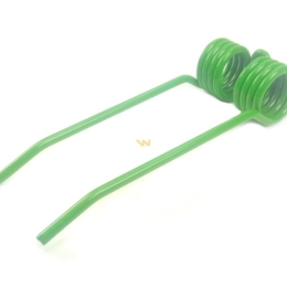 Palec podbieracza zastosowanie Claas 9182380 Waryński