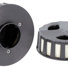 Filtr odpowietrzania dla CASE MAGNUM 235 CVX