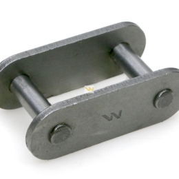 Zamek łańcucha CA557 Waryński ( sprzedawane po 5 )